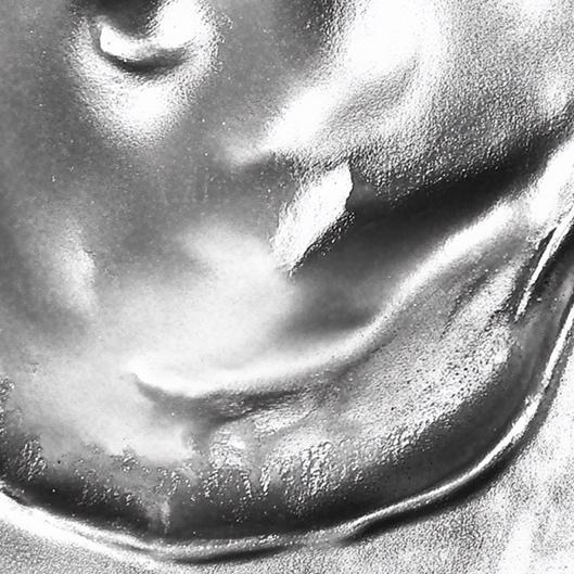 Microneedling 3 Sessions 